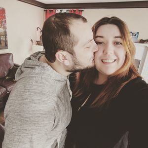 Meet your Posher, Ju-stine